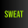 Sweat Cycling 3.39.0