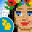 Block-a-Pix: Block Puzzle 2.8