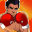 Boxing Hero Punch Champions 1.2