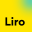 Liro: AI Subtitles for videos