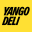 Yango Deli: Quick supermarket 2.13.0