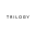 Trilogy Residential Management