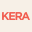 KERA Public Media App 6.2.11