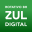 ZUL: Rotativo Digital BH 4.11