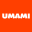 Umami - Recipe Manager 2.41