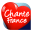 Chante France 25.4