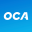 OCA 2.22.0