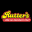 Rutter's 24.3.2024060301