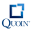 Quoin Financial Bank Mobile 24.1.70