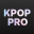 Kpop Pro: Lyrics & Karaoke 2.2.4