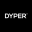 DYPER