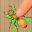 Bug Smasher HD 1.15