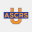 ASCRS-U: Colorectal Surgery 1.3