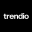 Trendio: Beauty video shopping