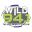 WiLD 94.1 7.2