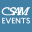 CSAM Events 2.0.1