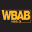 WBAB