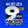 KEZI 9 News & Weather 5.2