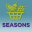 Seasons Kosher 3.5