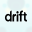 drift 11” by homedics 1.5.5