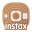 instax mini LiPlay 5.9.0