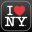 I Love NY Official Travel App 6.1.23