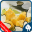 Titan Jigsaw Puzzles 1.10.0