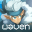 Waven 0.18.3