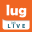 Lug Live 13.10.200