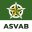 ASVAB Practice Prep Test 2024