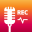 Audio Recorder - WAV, M4A 2.2.1