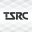 TSRC