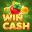 Tropical Crush: Win Real Money 1.6.9