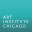 Art Institute of Chicago App 2.5.0