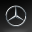 Mercedes me 1.41.0