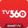 TV360 SmartTV 2.0.9