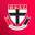 St Kilda Official App 5.4.3