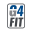 Gunning 4 Fitness 7.137.0