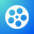 Kinorium: All movies and shows 1.88.2