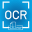 OCR Handwritten 1.8