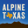 Visit Alpine Texas! 2.7.40