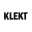 KLEKT – Sneakers & Streetwear 17.0.2