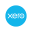 Xero Accounting: Invoices, tax 3.164.0 - Release