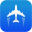 AeroPointer - Airport Data 3.2.4