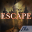 Escape Game Castle 1.1.0