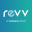 Revv - Self Drive Car Rental 3.4.2