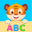 Abc Flashcards - Letter A To Z 2.4