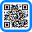 Any QR Code Reader for iPhone