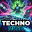 Techno Music Beat Maker 5.2