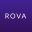 ROVA Courier 7.2.0